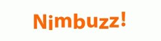 Nimbuzz Coupons & Promo Codes